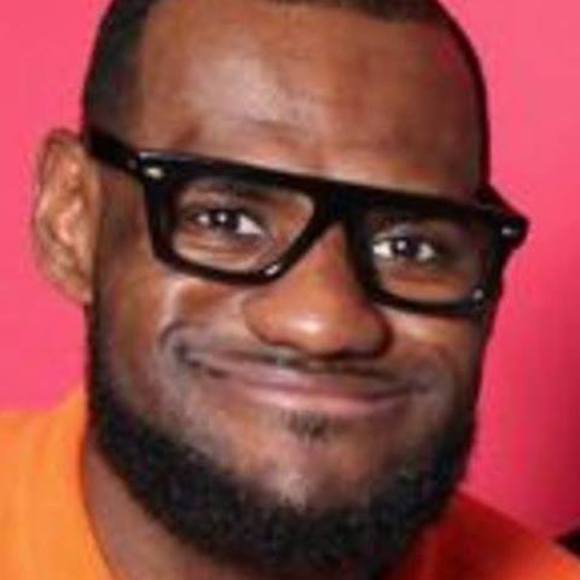 Meet your Posher, Trevor - Picture 1 of 1